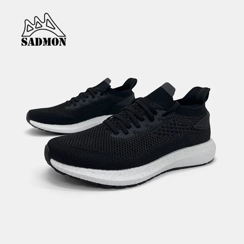 S5bbd9b694fee4898962103666fb4060bE