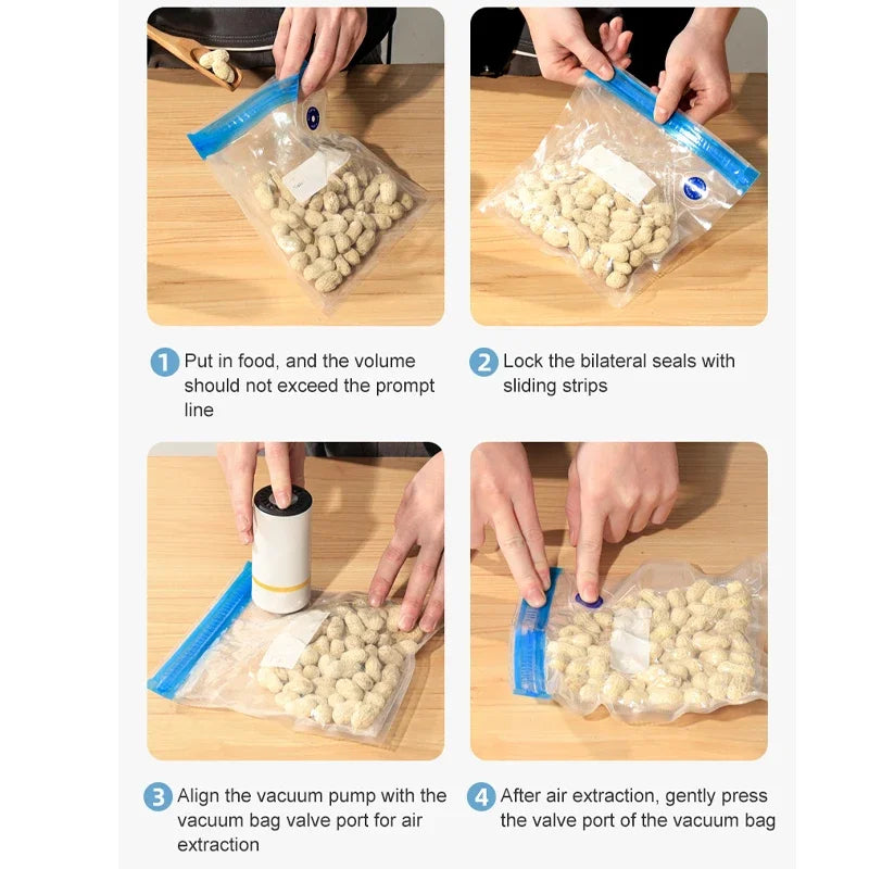 S61bab9618d954b7da102f492cae0ba432