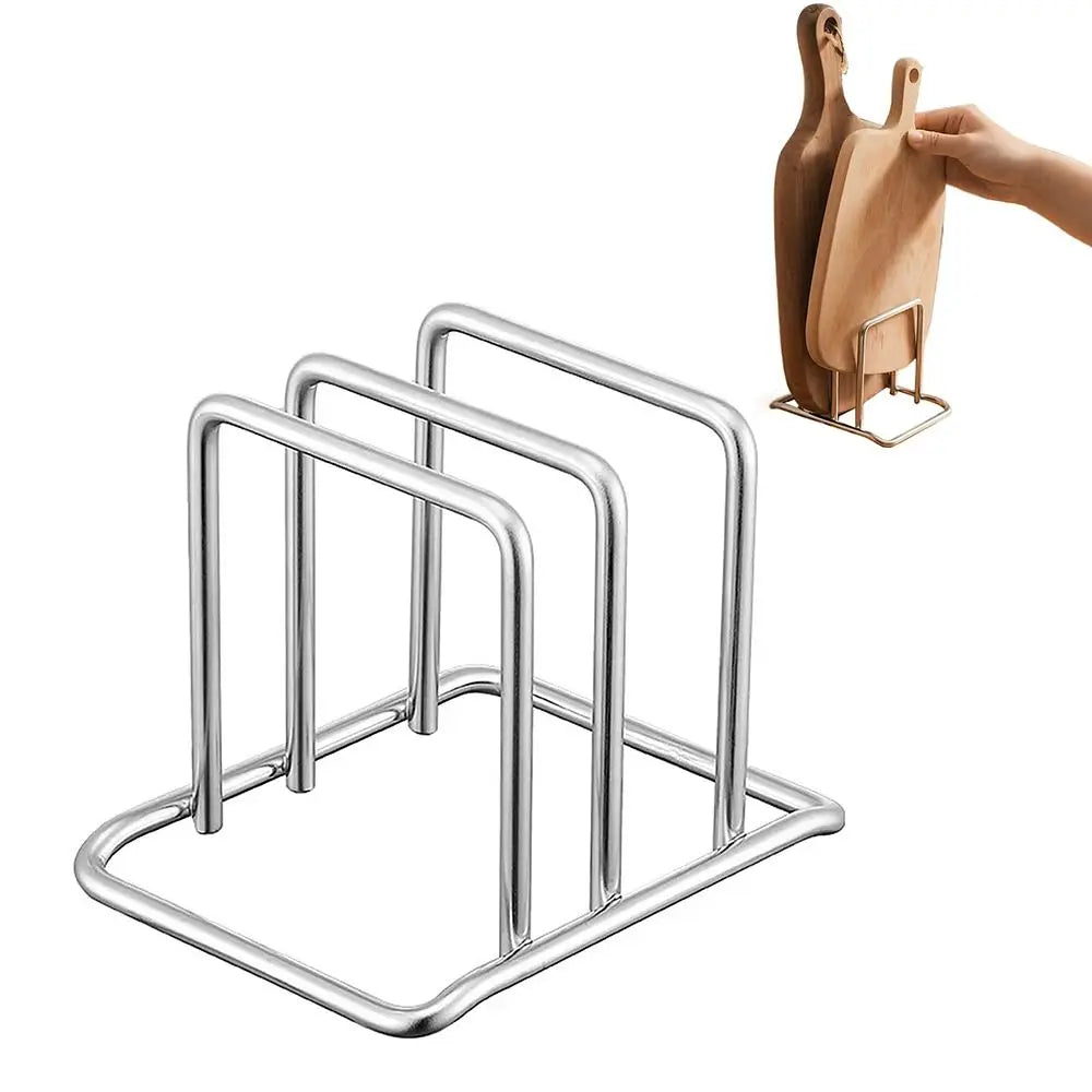 S62504725381d4a8891987f5d582acf11t