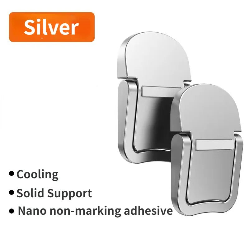 S625f2ec505fa4ddba9cf66bb65c9226cW