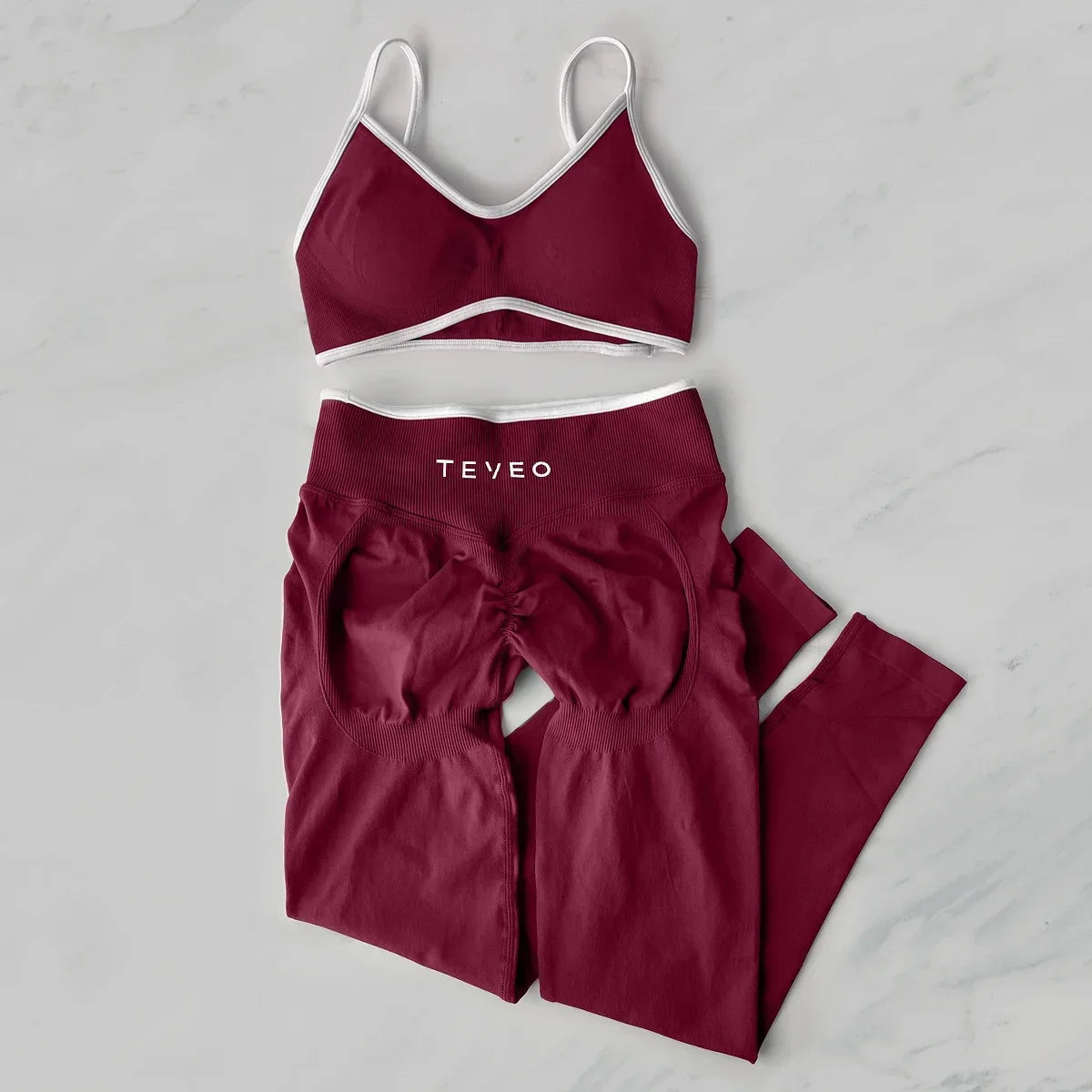 S6433861b576644019035383a87e6511fJ