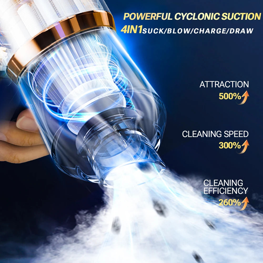 S6440df03d62542edb426c99c340eb556M