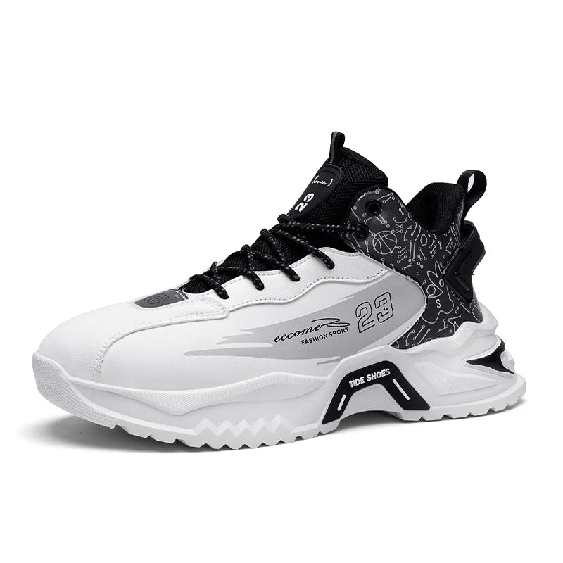 S66ba9b174d7b4b7cbfb65b1d2c1339365