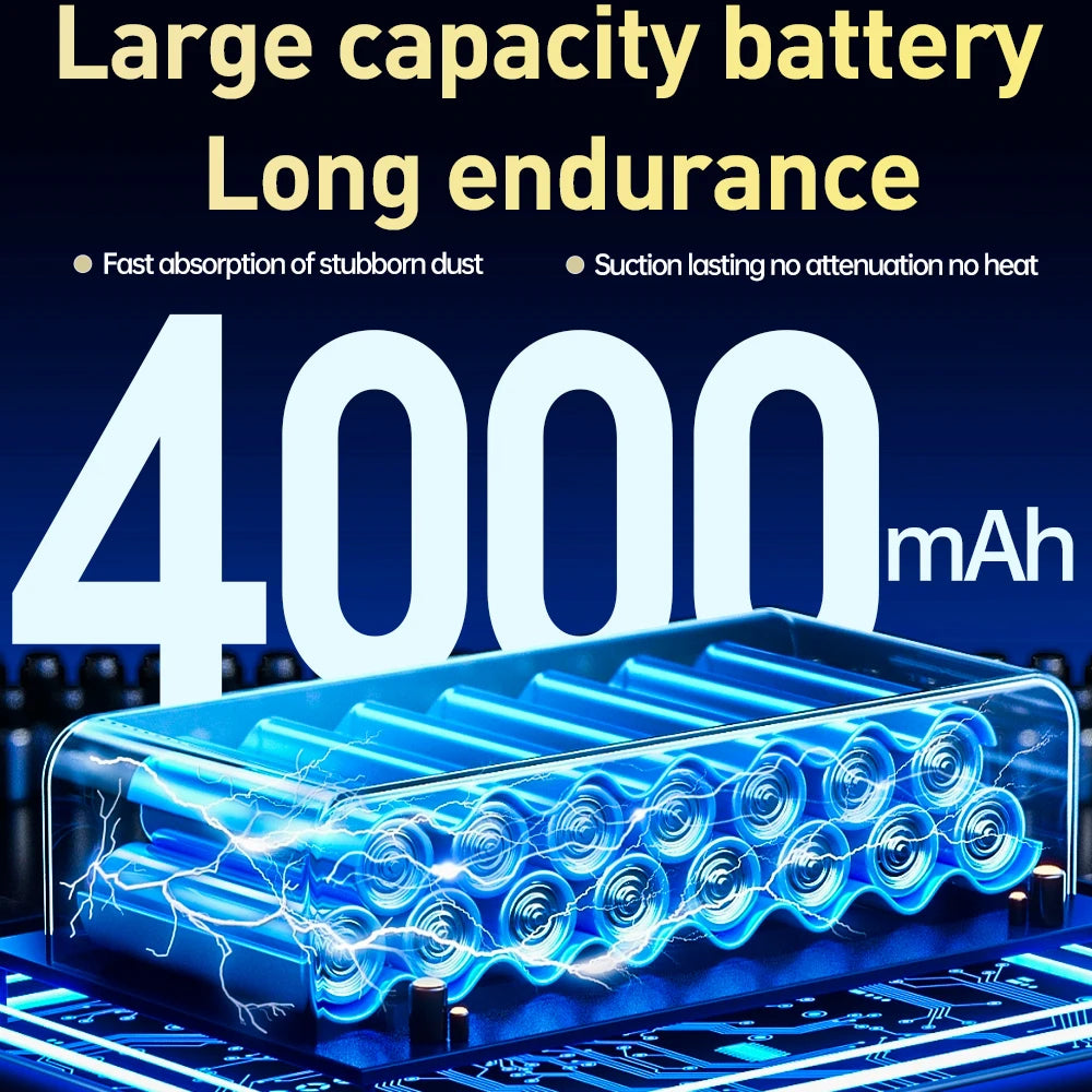 S671e5b38ff1b4e9eaf33f748ce7d0bc62