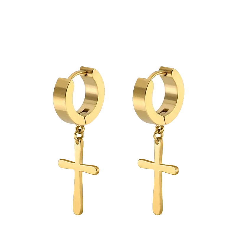 S67cdcc1982da42298f7239fa03440988b