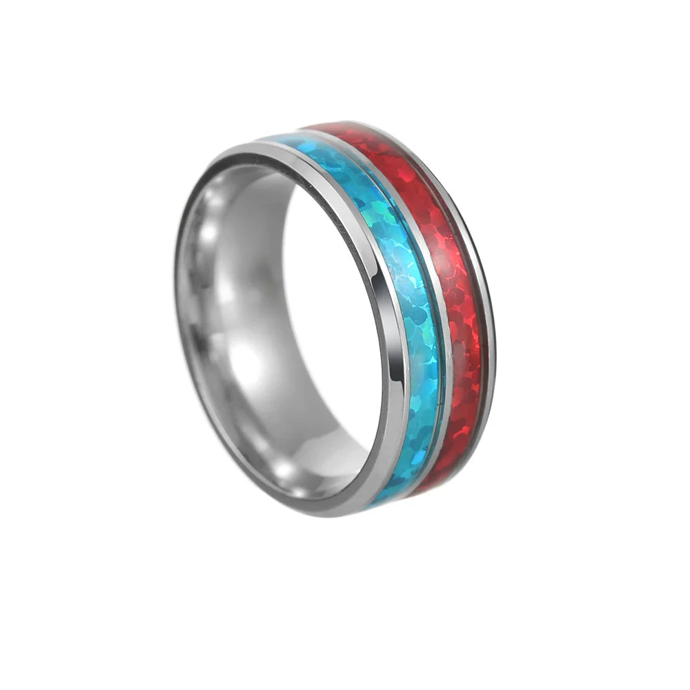 S68739c4500674dfba462c27f13996d9e9