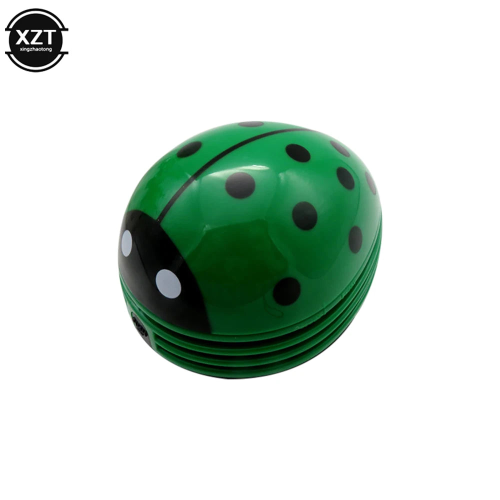 S68e41b0b114249ada47b5e8da621de3fQ