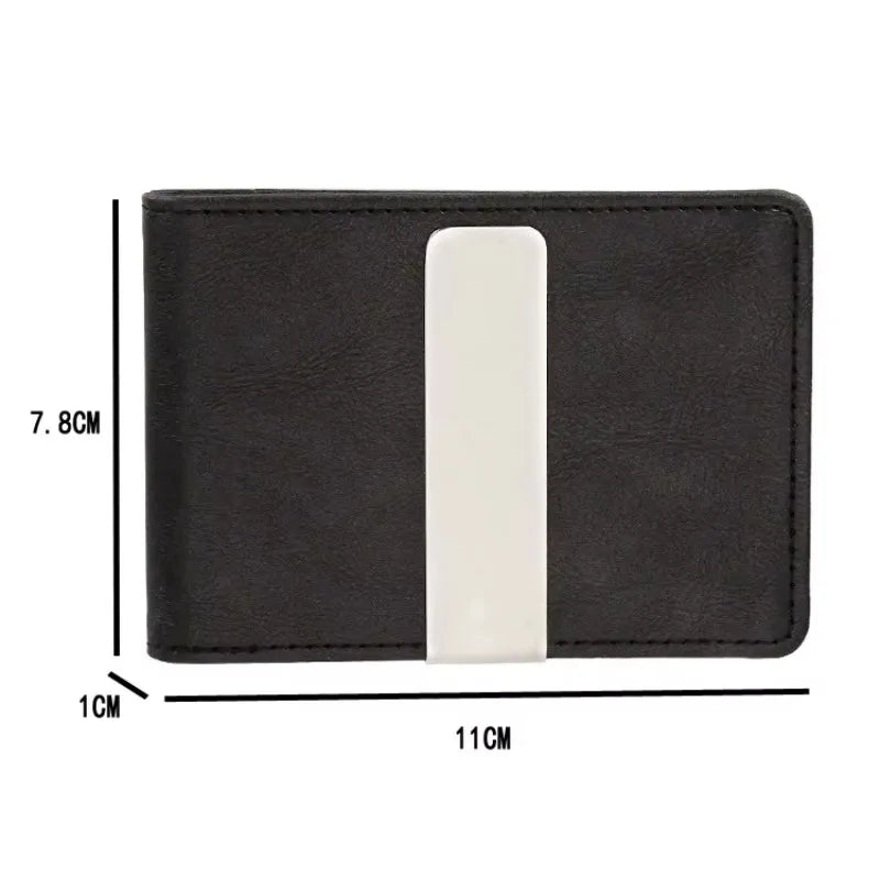 S6d73285b78b145eea7d76771ceb520f66