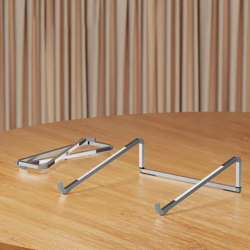 S6d9c7847fda640898d3c19d7a0239fcaV