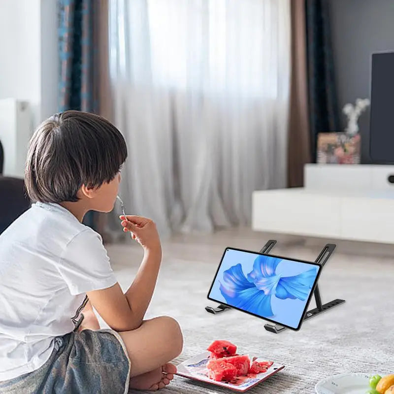 S6e0c87c2cdc2494ebdd3eb2221d45f8bp