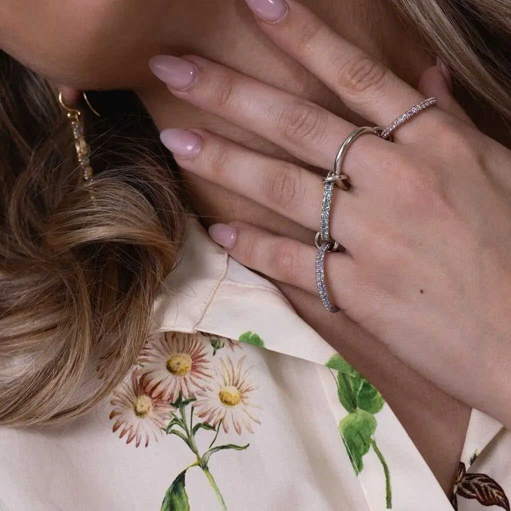 S6eac6fe2c21c47a6a24f9c956f4aeee1A