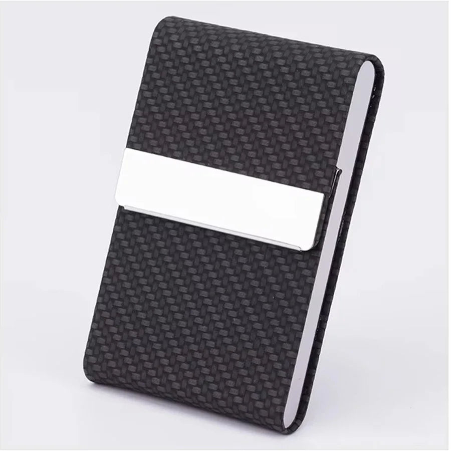 S700f2f1f6fd14739b57b1d4137996a61e