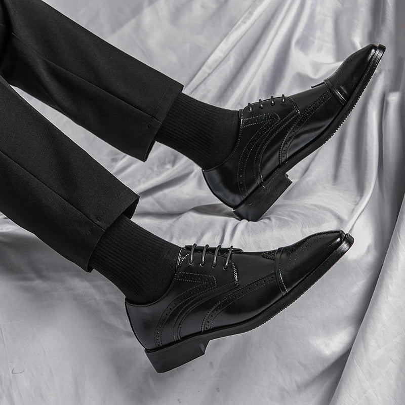 S70d1b6ccf0a34bf4b3288fae3594380d3