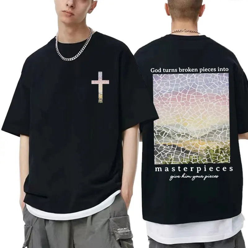 S71672241b8754925a61c610dd731e6a5v