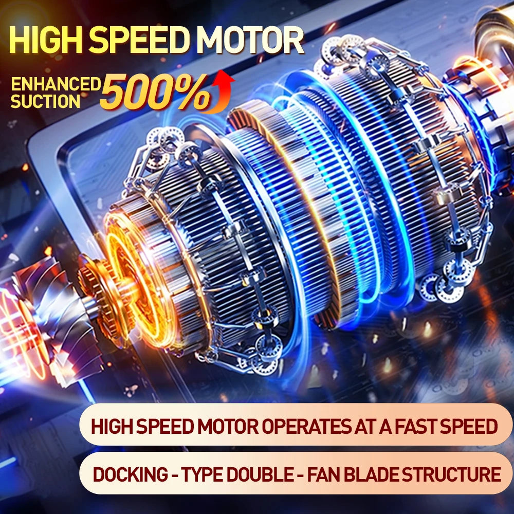 S72426959380e481d8991582fb109c33aT