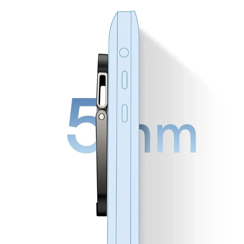 S72708b5fc7eb4b8d823c47970228c648d