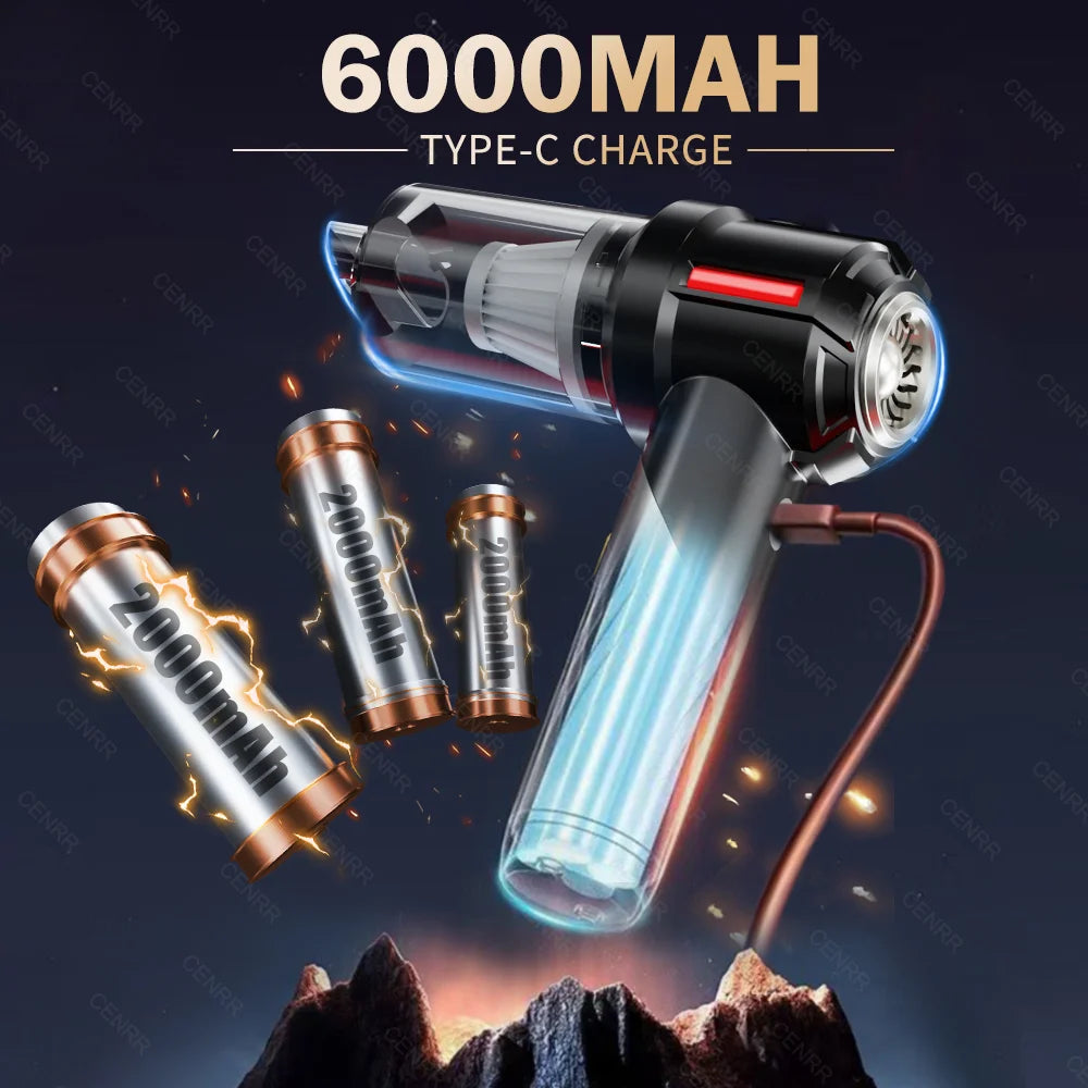 S735d9024a8084ca293e6fdc6a454a86ft