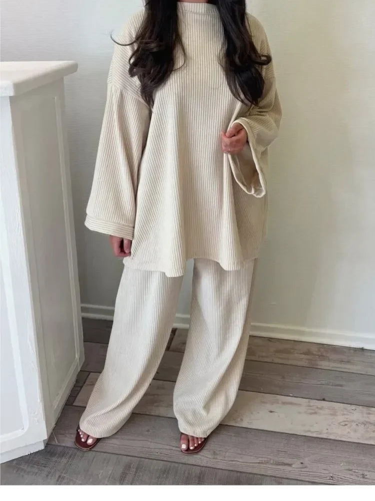 S774724085cbd4afb93955f406f43a505f