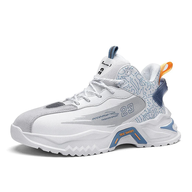 S7767fc354ef54ccc8d98c4af70e06846N