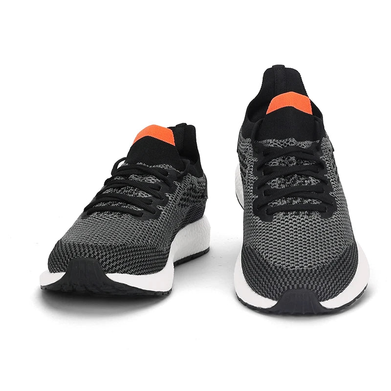 S77f8e5b330ca4f8abfa7844094654dc1y