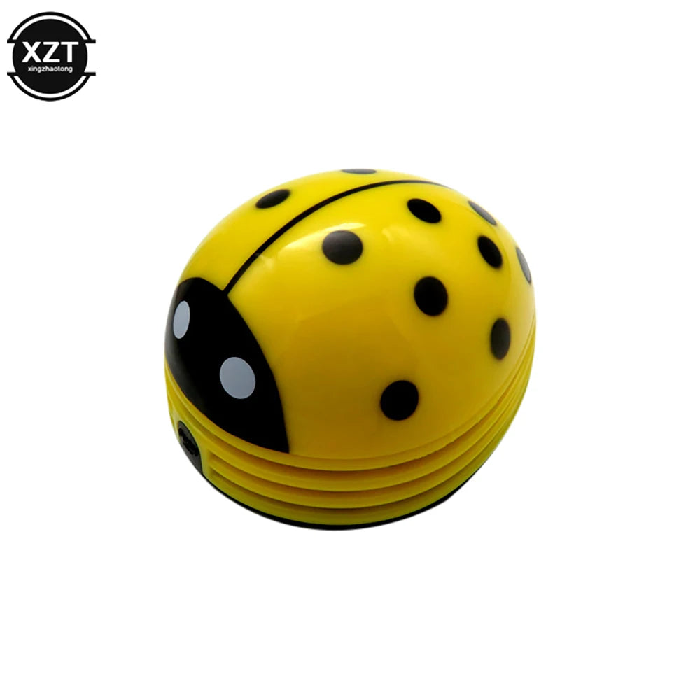 S782242cd36574cfbb1732d4ad5ce8875W