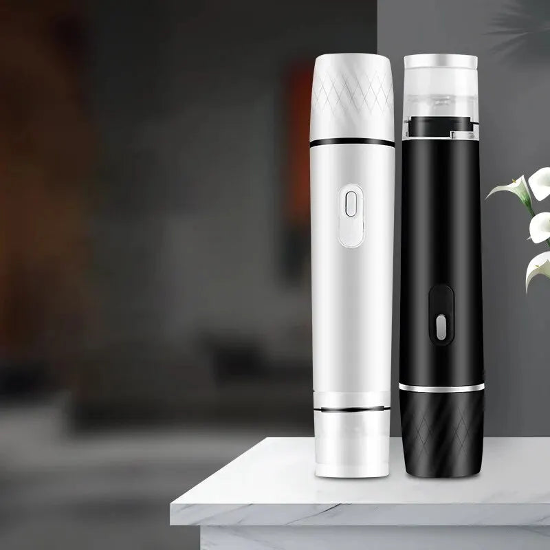 S787e6eea7bf6422bb8118d0a9f42dab4Q