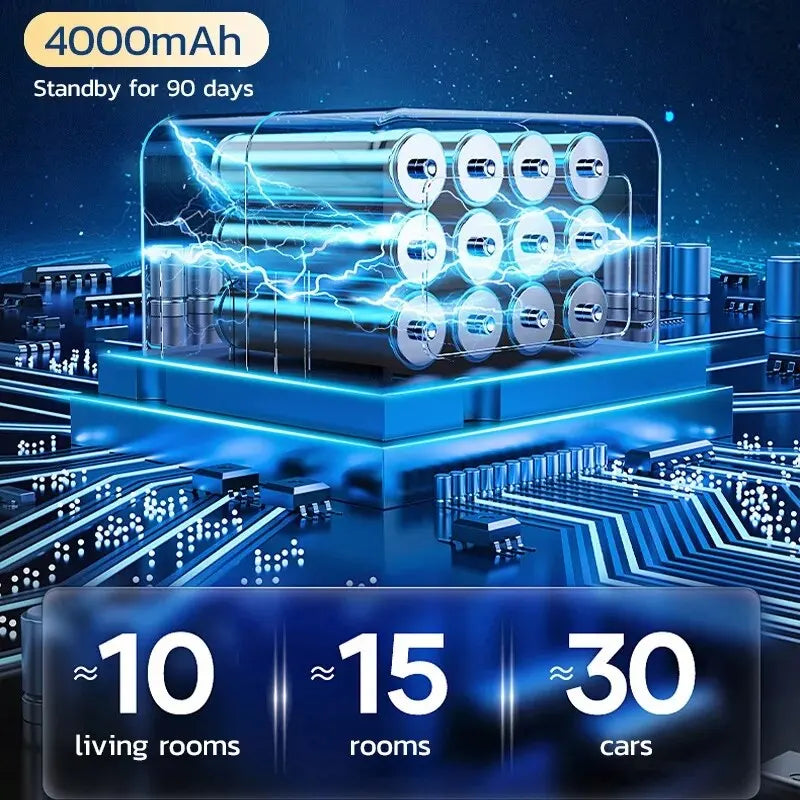 S788ba75166d645d980bafcd990d91940g