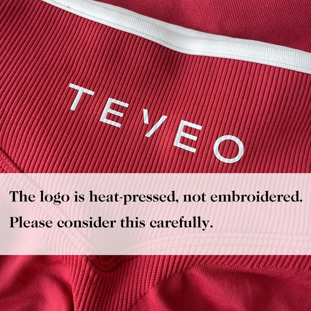 S79d736e67bca443f970a3c4197797ae9J