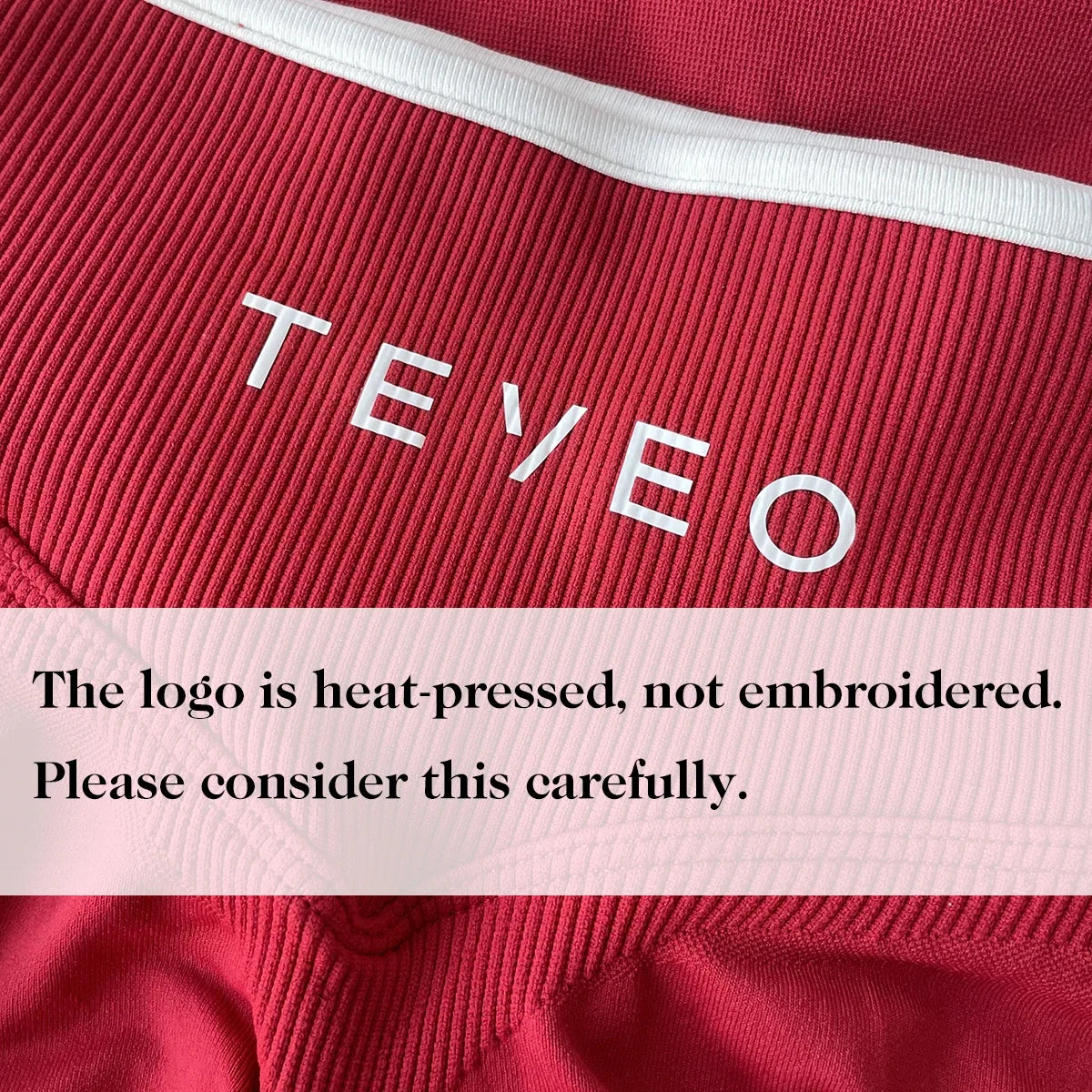 S79d736e67bca443f970a3c4197797ae9J