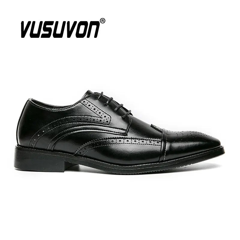 S7baa9f5a61f54cf185fe94dc4d08cbcbb