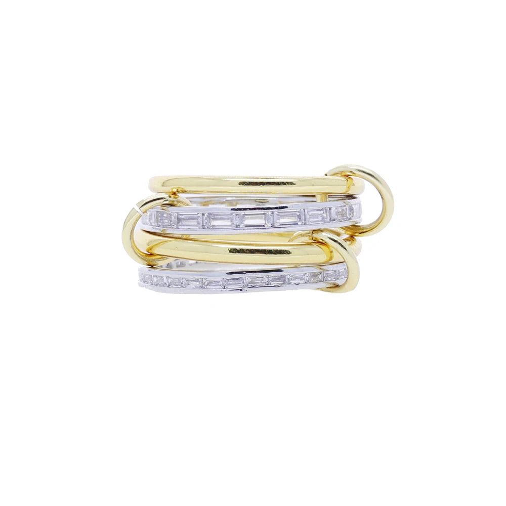 S7cc6ee8f72ac425db92931f51169da02a