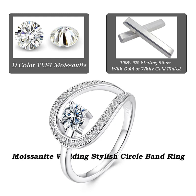 S7fed6a8b40ca4e86a45be2e978c3db0em