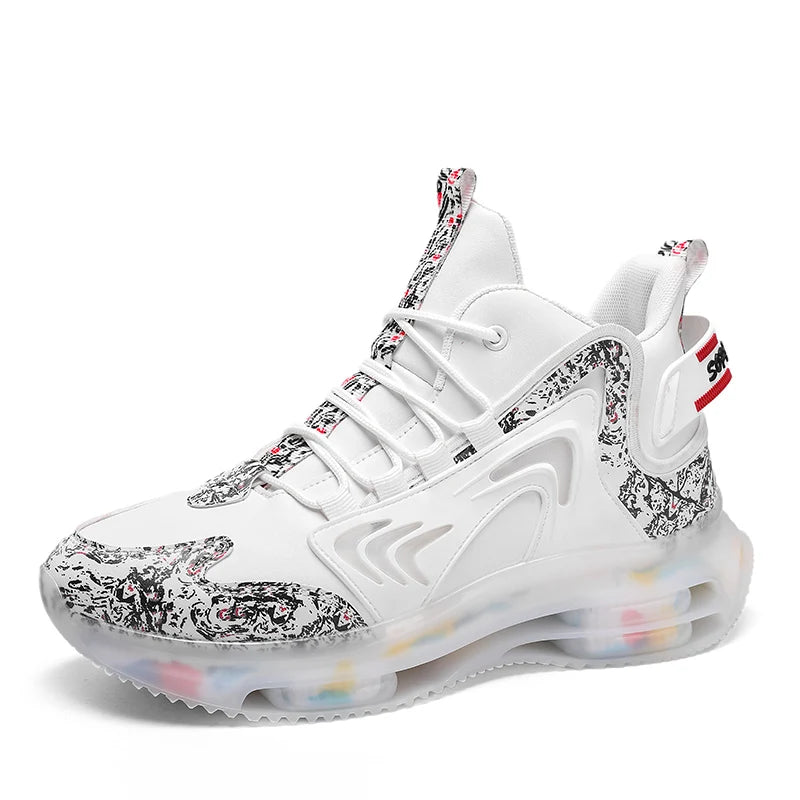 S82a49e61e76746e19ce760f18373284cr