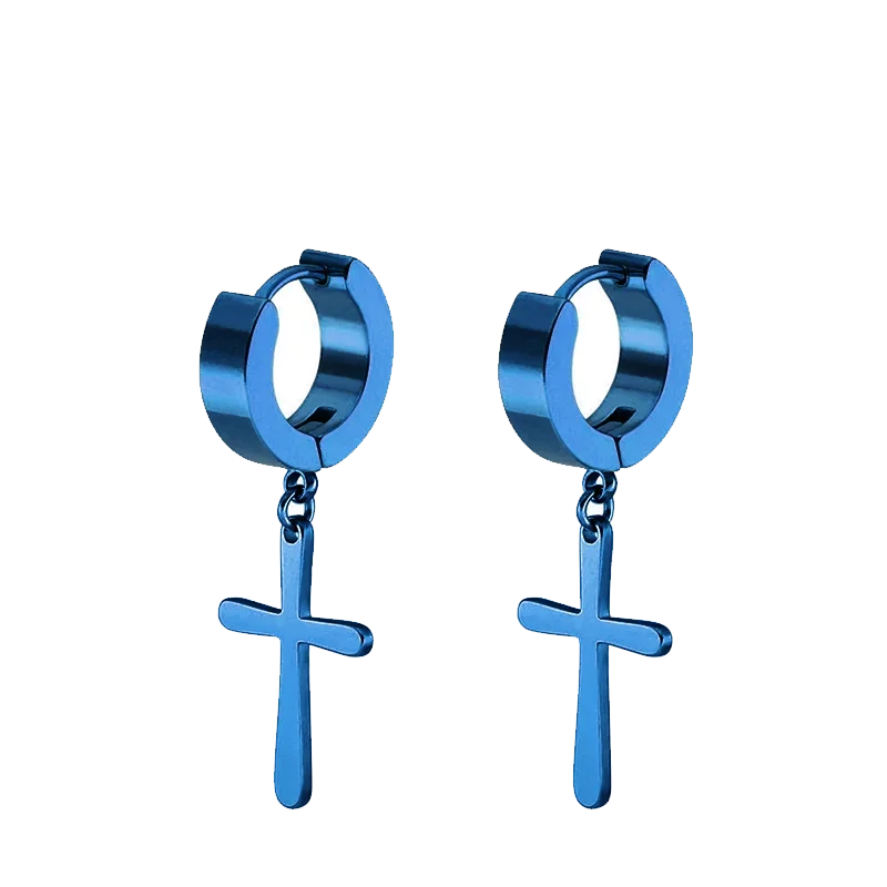 S85ed3074ea2042db8415504e5e7a02adc