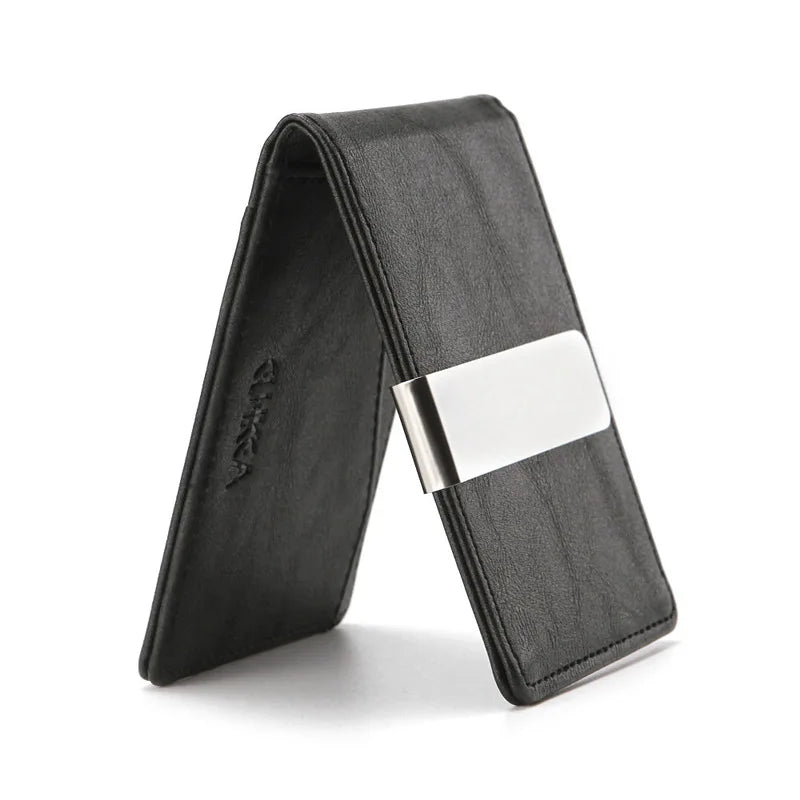 S87b6d3af01f74225b3a5169e187517eaY