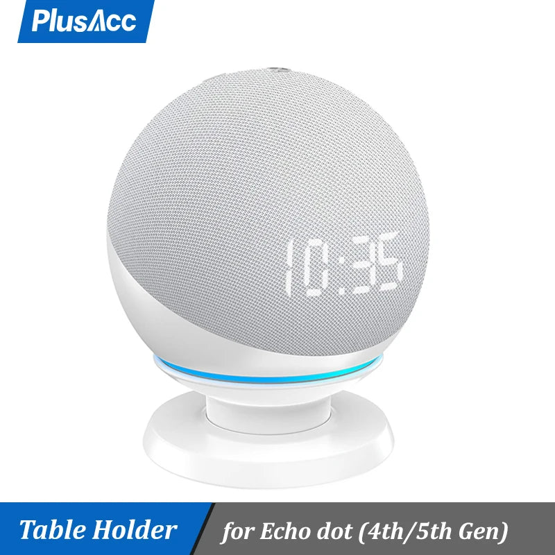 S889d1ef2a0424ab9862b0d7e42c1d0b9J