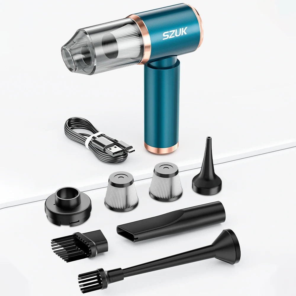 S88e0a8c70aeb42edbbefdab6cfcf8c02v