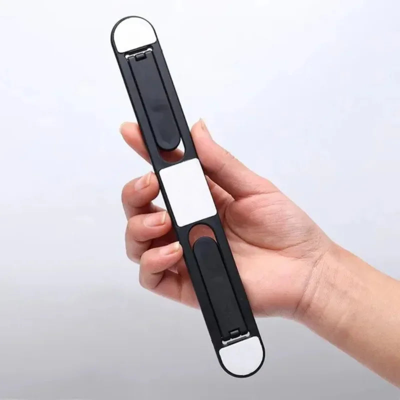 S8fc169ddc9574f86a21769f4c90f7c79j