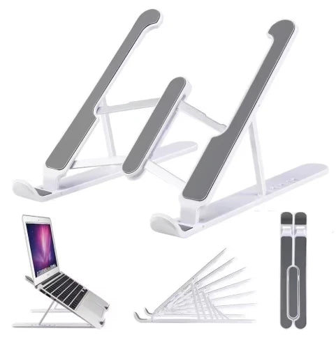 S928f511da01343e5a25e2c2b2366efa6l