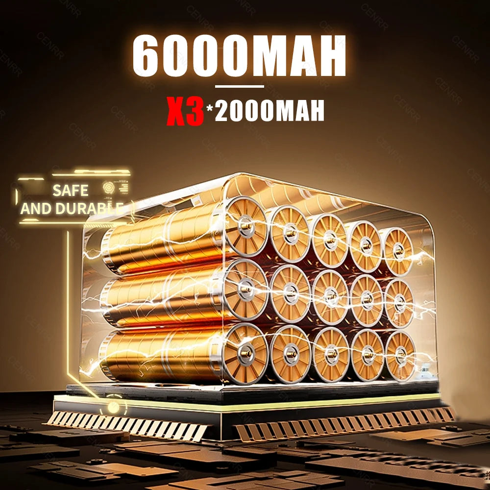 S92903ed08ec244f3972aecd3f50c499fo