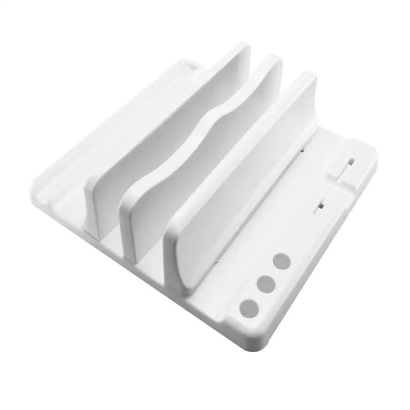 S93aa0eb1d77346619702918d3440eaf63