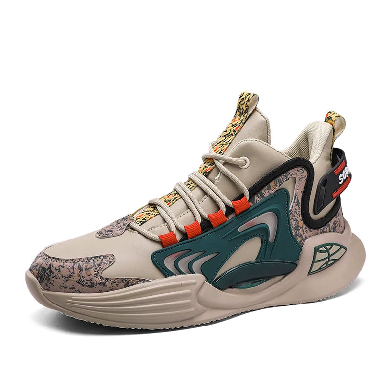 S944c0edeff52447f9c7b941b50f6e3b8a