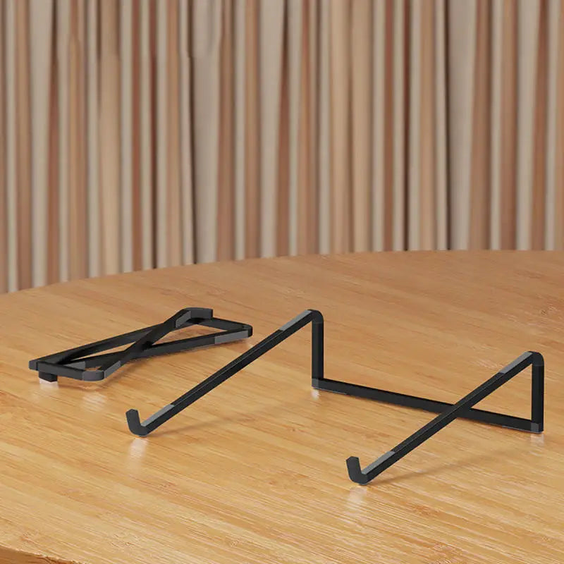 S94e3d144407d42339b90096606e97ee2C