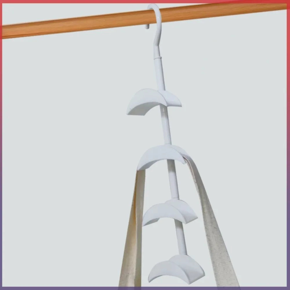 S96c52a7b403441aa83102684b1fc7d9bs