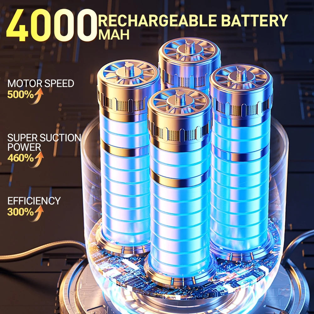 S9905d904332341d7912ae5ab2981f2b5k