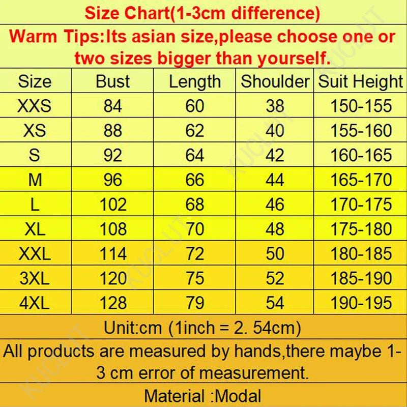 S9a403909ea344546a488f2e9ecdc647dZ