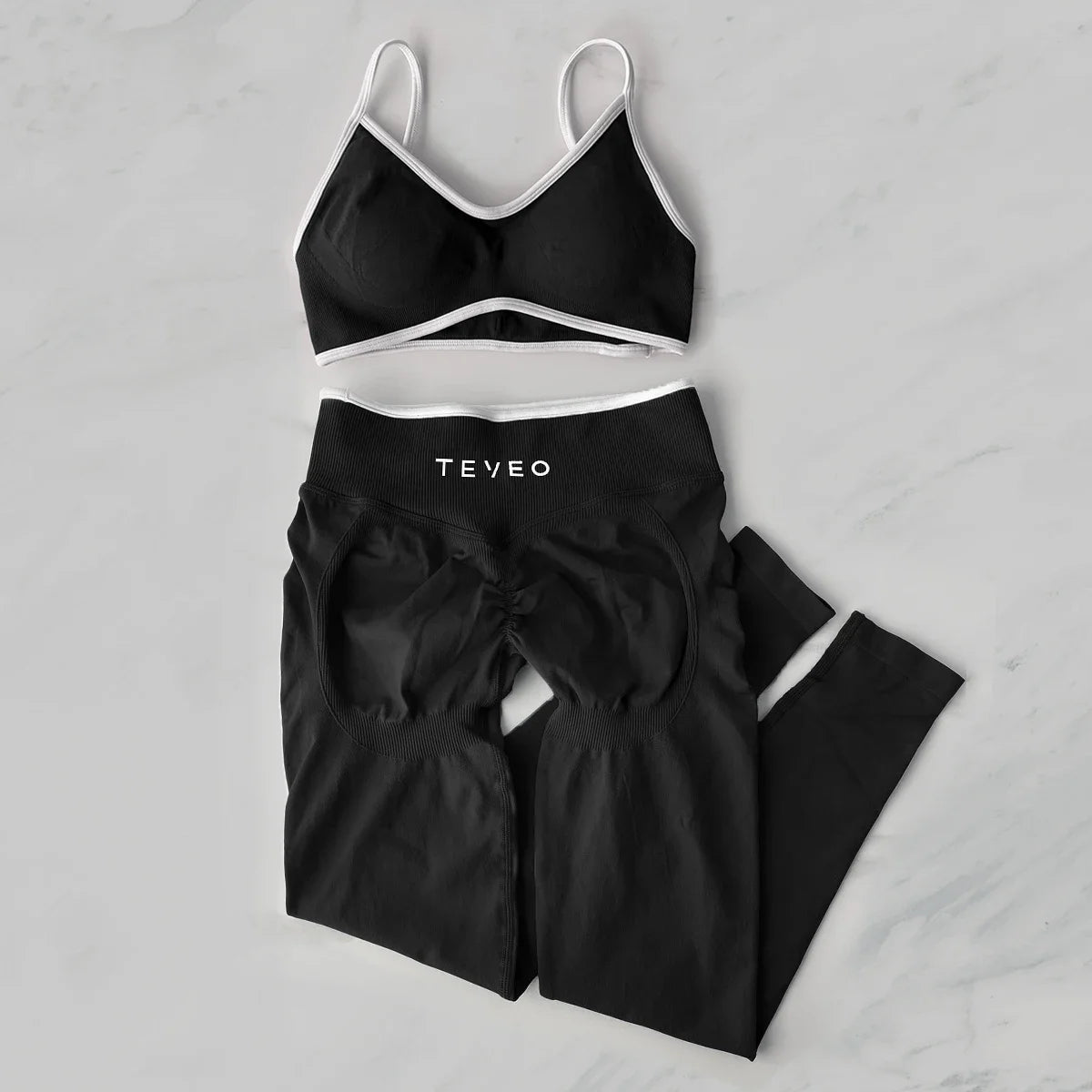 S9a679958e95f4d40899e45efec58c765V