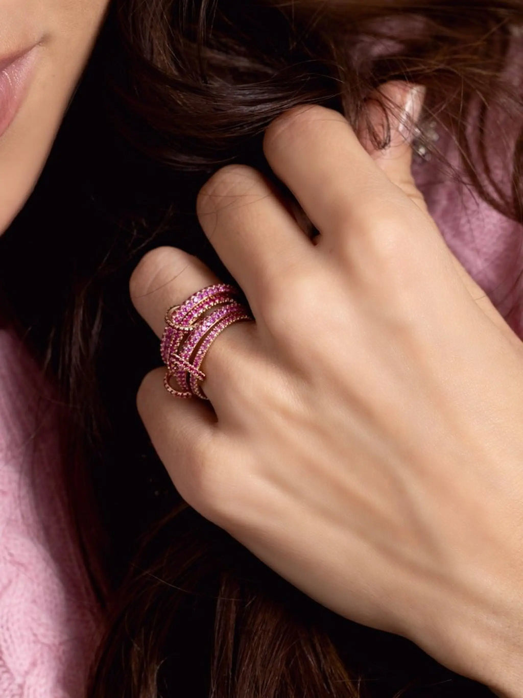 S9ac940b2ef6e462a99817fc7584db0aab