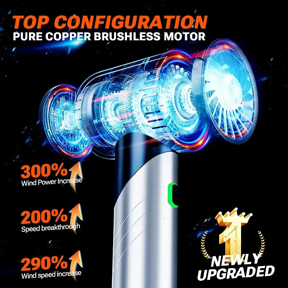 S9e758abe7afa4d56b379428ee505e1acE