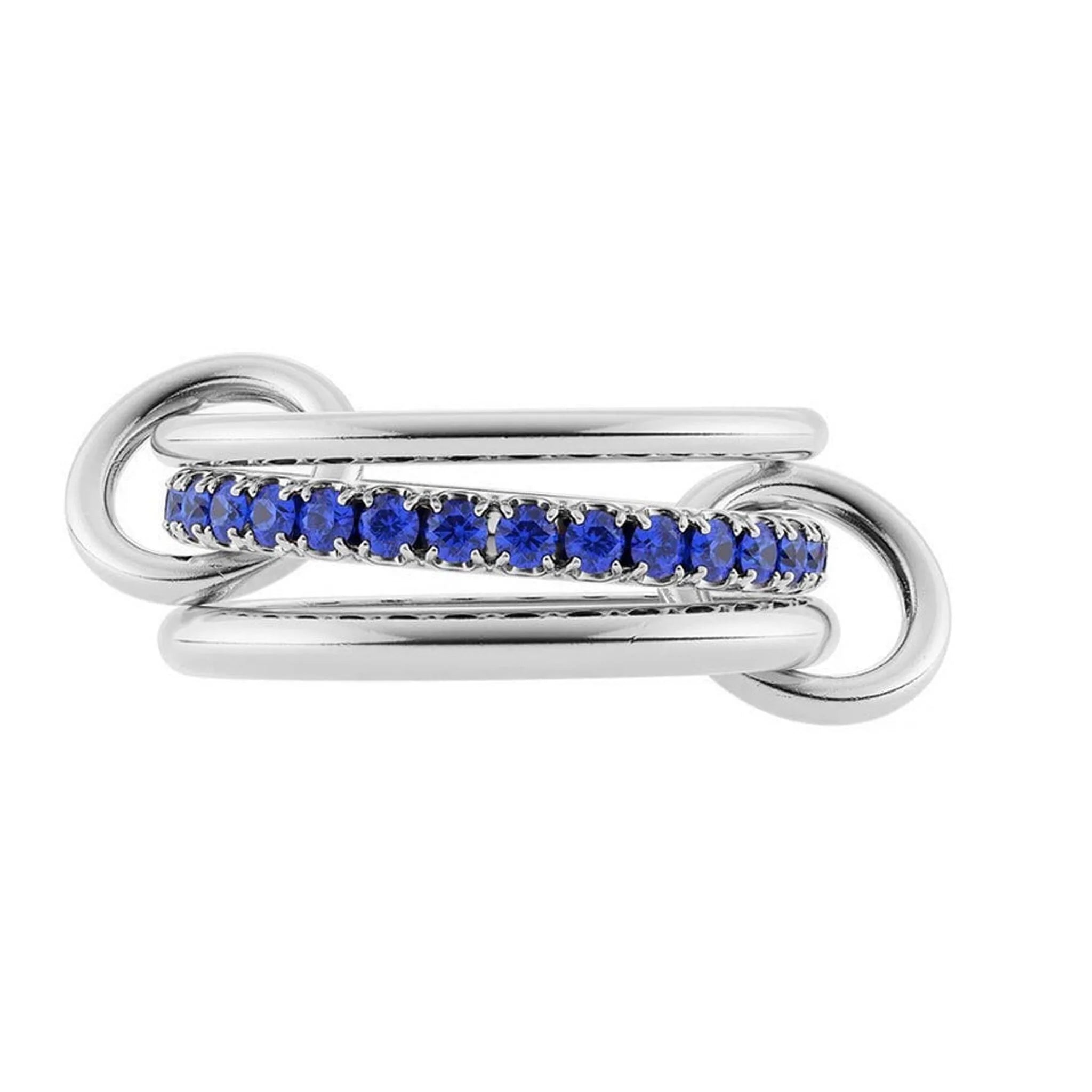 S9efa41e78f1a407e8143629f39529d26l